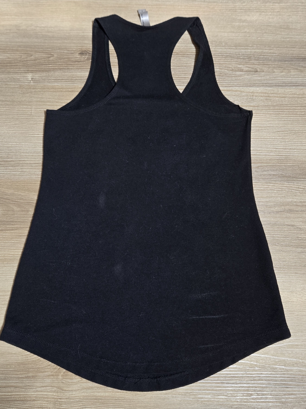 Rebelution Tank - Picture 2 of 3